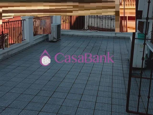Casa en venta en Córdoba, Córdoba