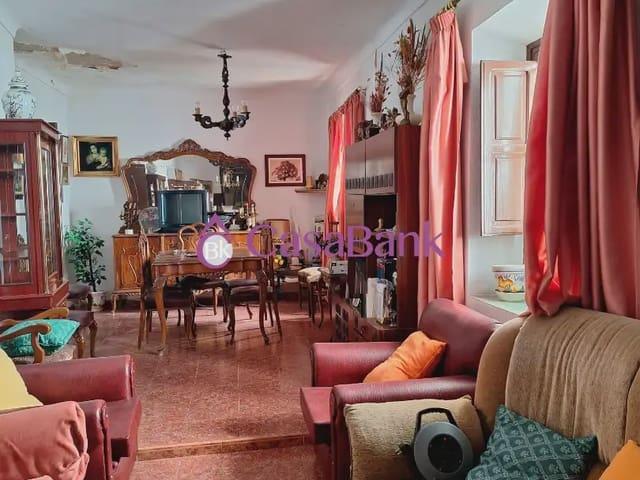 Casa en venta en Córdoba, Córdoba
