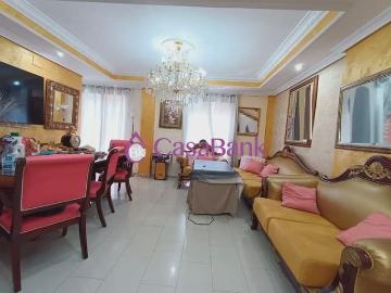 Casa en venta en Córdoba, Córdoba