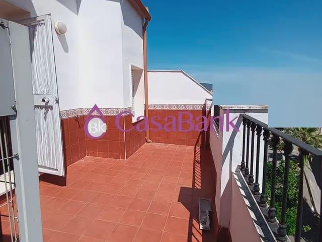 Casa en venta en Córdoba, Córdoba