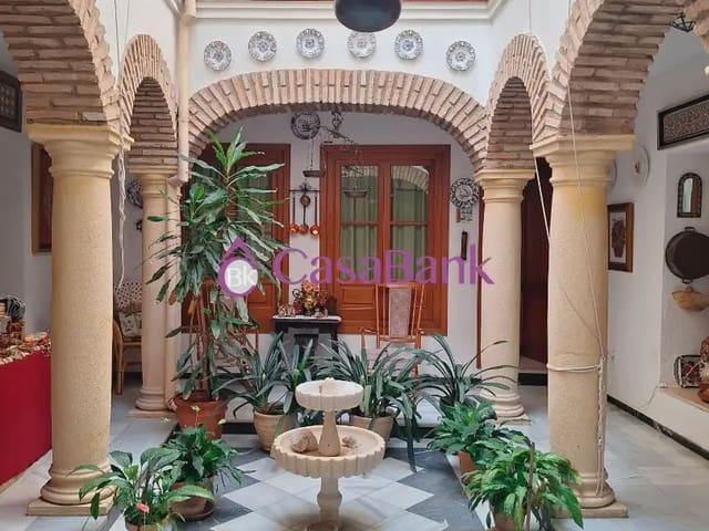 Casa en venta en Córdoba, Córdoba