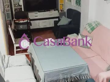 Casa en venta en Córdoba, Córdoba