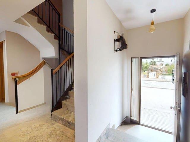 Casa en venta en Córdoba, Córdoba