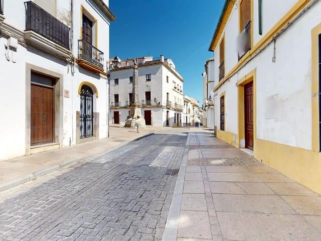 Casa en venta en Córdoba, Córdoba