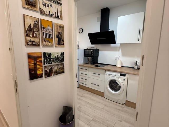 Casa en venta en Córdoba, Córdoba