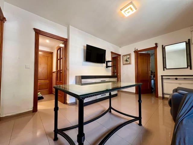 Casa en venta en Córdoba, Córdoba