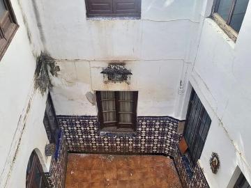 Córdoba, Córdoba, Andalucía, Andalucía