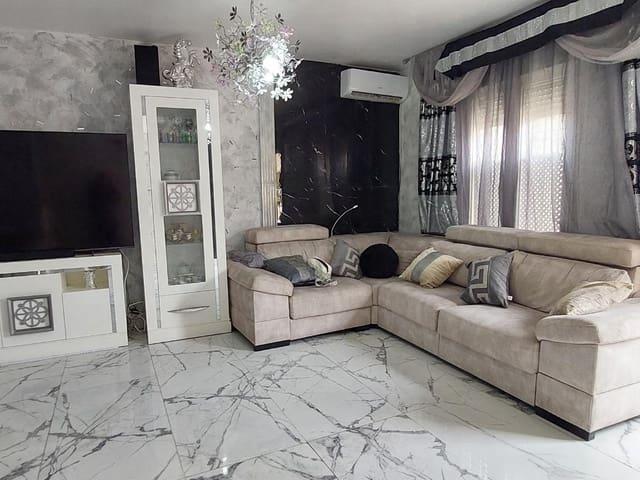 Casa en venta en Córdoba, Córdoba