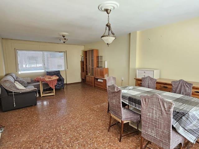 Casa en venta en Córdoba, Córdoba