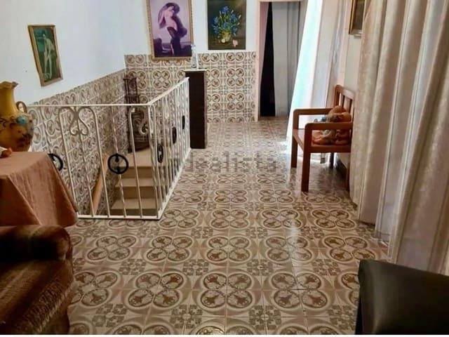 Casa en venta en Córdoba, Córdoba