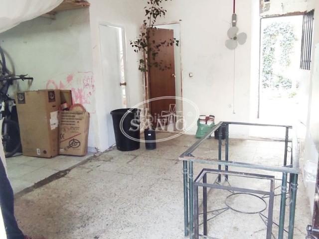 Casa en venta en Córdoba, Campo de la Verdad Miraflores. CAMPO LA VERDAD ZONA BAJA CASA PARA REFORMAR. Casas.