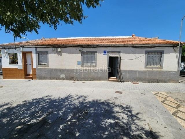 Casa en venta en Córdoba, Campo de la Verdad Miraflores. CASA EN CAMPO DE LA VERDAD. Casas.