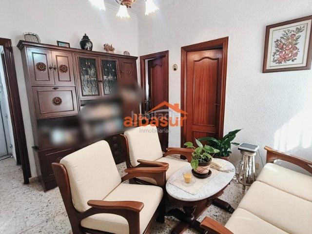 Casa en venta en Córdoba, Campo de la Verdad Miraflores. Casa en Campo de la Verdad. Casas.