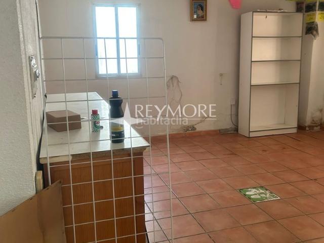 Casa en venta en Córdoba, Campo de la Verdad Miraflores. CASA EN CAMPO DE LA VERDAD. Casas.