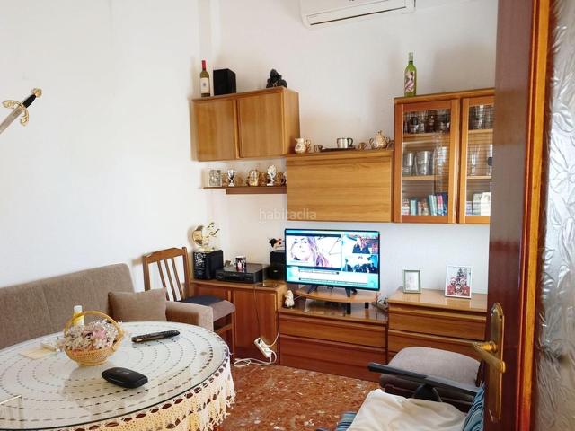 Casa en venta en Córdoba, Campo de la Verdad Miraflores. CASA EN CAMPO DE LA VERDAD!. Casas.