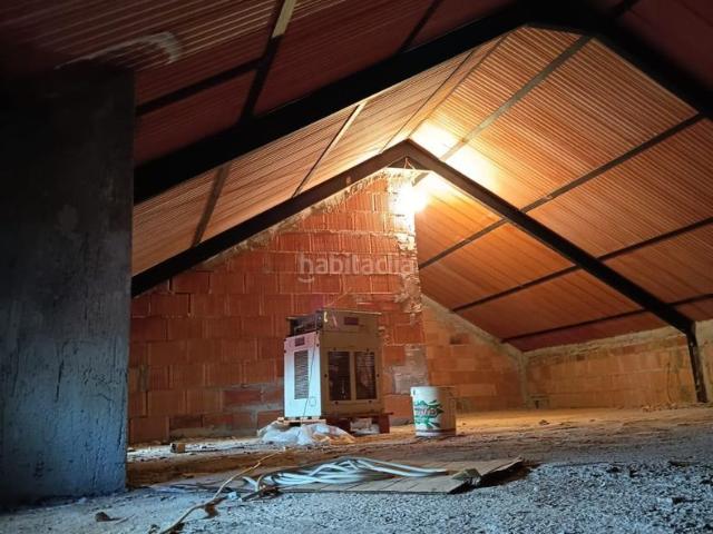 Casa en venta en Córdoba, Campo de la Verdad Miraflores. CASA EN CAMPO DE LA VERDAD. Casas.