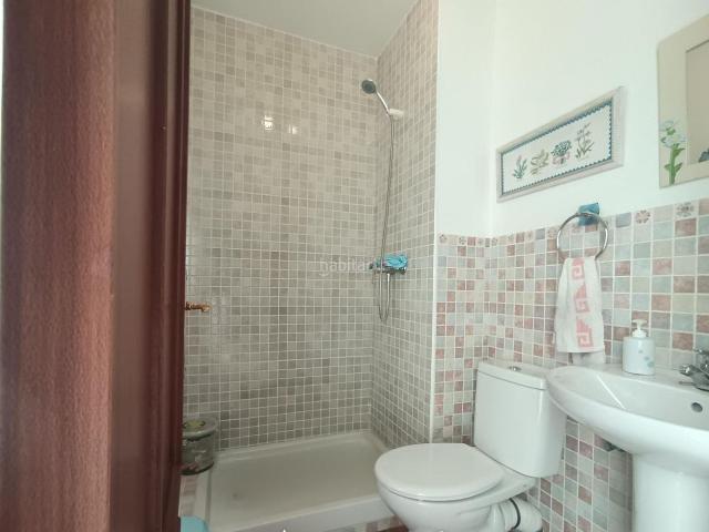 Casa en venta en Córdoba, Campo de la Verdad Miraflores. Casa en Campo de la Verdad parte media. Casas.