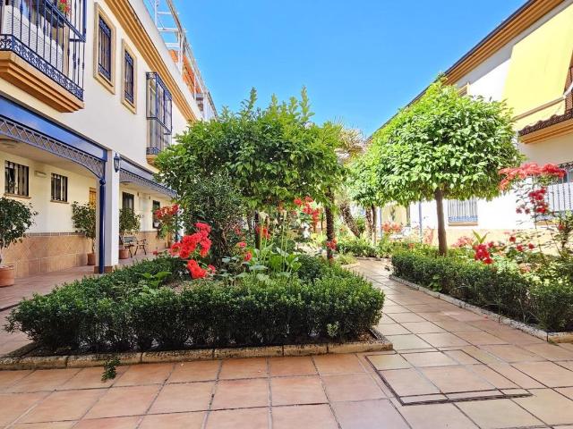 Casa en venta en Córdoba, Campo de la Verdad Miraflores. CASA EN EL CAMPO DE LA VERDAD. Casas.