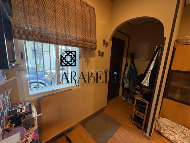 Casa en venta en Córdoba, Campo de la Verdad Miraflores. CASA REFORMADA EN ZONA BAJA DEL CAMPO DE LA VERDAD. Casas.