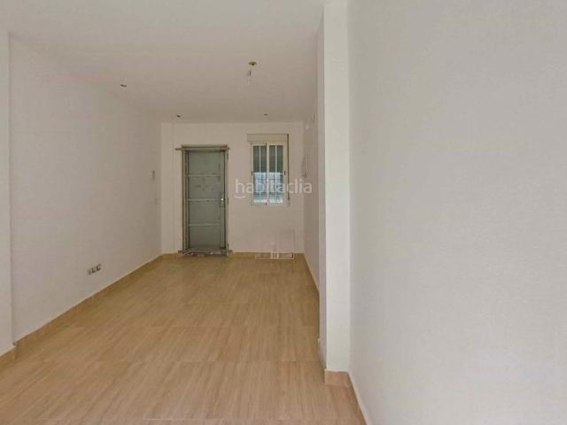Casa en venta en Córdoba, Campo de la Verdad Miraflores. Casas.