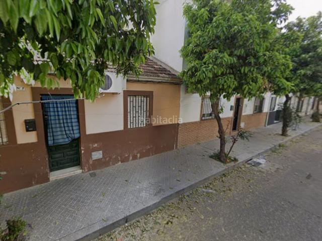 Casa en venta en Córdoba, Campo de la Verdad Miraflores. Casas.