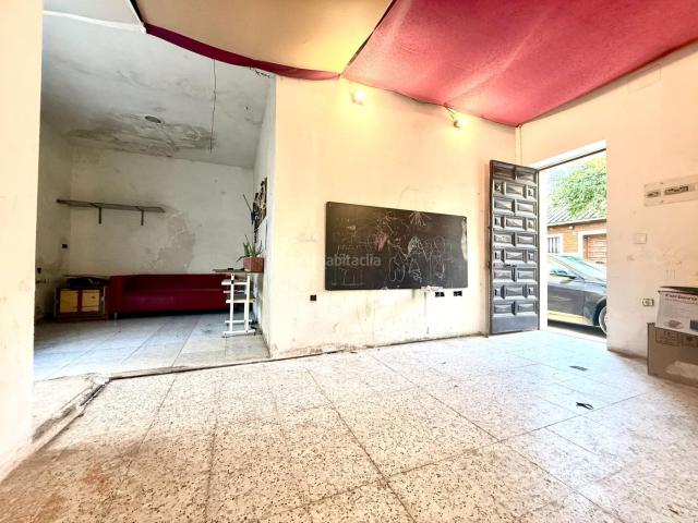 Casa en venta en Córdoba, Campo de la Verdad Miraflores. Crea la casa que siempre soñaste en Campo de la Verdad. Casas.