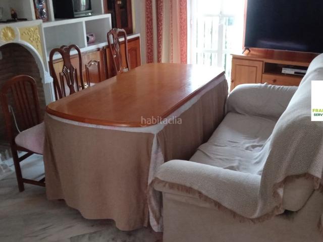 Casa en venta en Córdoba, Campo de la Verdad Miraflores. GRAN CASA EN LA ZONA ALTA DEL CAMPO DE LA VERDAD. Casas.