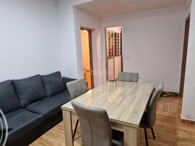 Casa en venta en Córdoba, Campo de la Verdad Miraflores. EXCLUSIVA CASA EN PARTE ALTA CAMPO DE LA VERDAD. Casas.