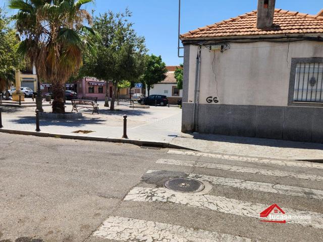 Casa en venta en Córdoba, Campo de la Verdad Miraflores. UNA CASA LLENA DE POSIBILIDADES PARA CREAR TU NUEVO HOGAR Campo de la Verdad Zona Alta. Casas.