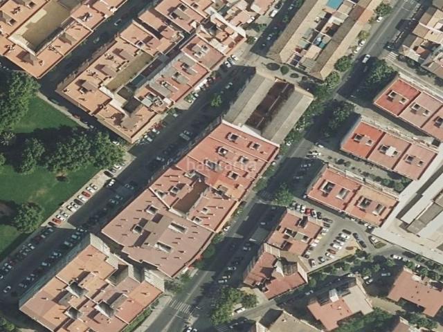 Casa en venta en Córdoba, Campo de la Verdad Miraflores. Venta de Casa en Córdoba. Casas.