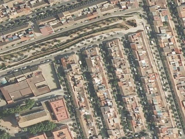 Casa en venta en Córdoba, Campo de la Verdad Miraflores. Venta de Casa en FEZ, Córdoba. Casas.