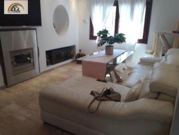Casa en venta en Córdoba, Campo de la Verdad Zona Baja