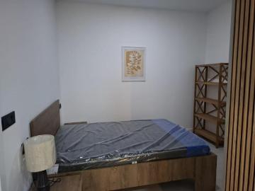 Levante, Córdoba, La Campiñuela, Córdoba, Andalucía, Andalucía