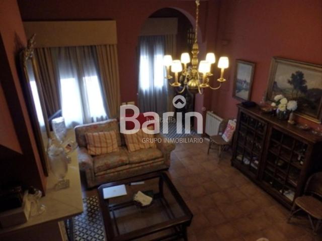 Casa en venta en Córdoba, Casco Histórico Ribera San Basilio. Casa junto a la Mezquita, Judería. Casas.