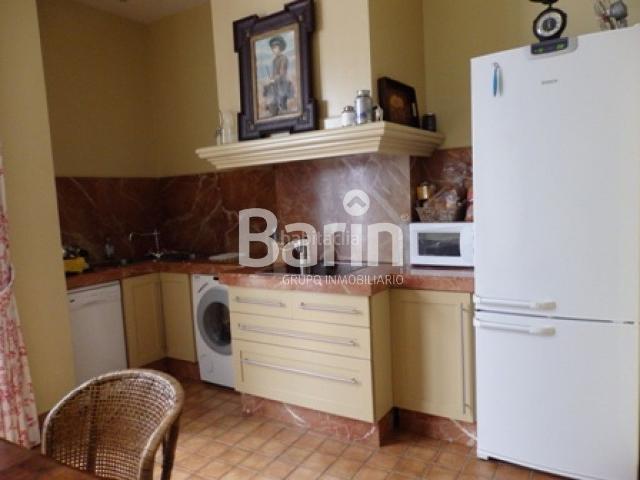 Casa en venta en Córdoba, Casco Histórico Ribera San Basilio. Casa junto a la Mezquita, Judería. Casas.