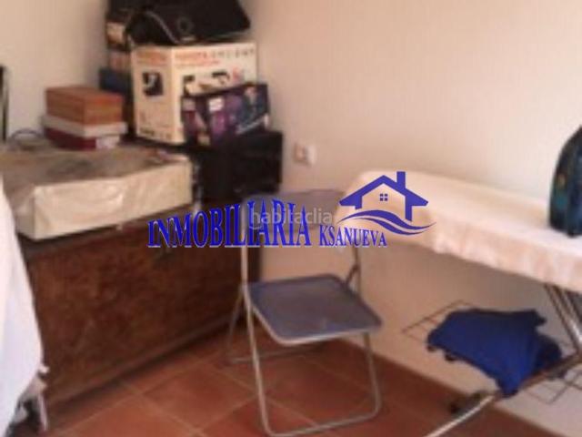 Casa en venta en Córdoba, Casco Histórico Ribera San Basilio. CórdobaCasa. Casas.