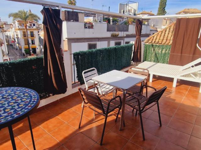 Casa en venta en Córdoba, Casco Histórico Ribera San Basilio. ? EDIFICIO ÚNICO EN LA RIBERA. Casas.