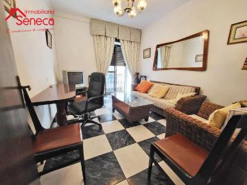 Casa en venta en Córdoba, Casco Histórico Ribera San Basilio. EXCLUSIVA CASA EN LA CORREDERA. Casas.