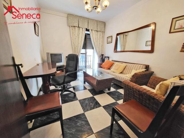 Casa en venta en Córdoba, Casco Histórico Ribera San Basilio. EXCLUSIVA CASA EN LA CORREDERA. Casas.