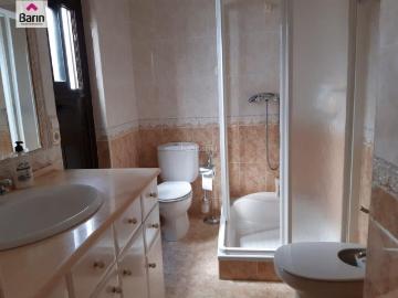 Casa en venta en Córdoba, Casco Histórico Ribera San Basilio. Judería. Casas.