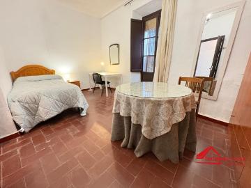 Casa en venta en Córdoba, Casco Histórico Ribera San Basilio. MAGNÍFICA CASA EN EL CORAZÓN DEL CASCO HISTÓRICO DE CÓRDOBA. Casas.