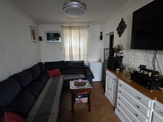 Casa en venta en Córdoba, Cañero. Amplia Casa en Cañero, Córdoba Lista para vivir. Casas.