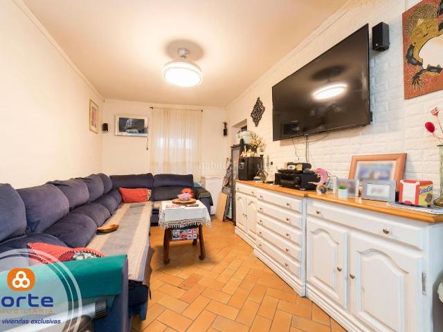 Casa en venta en Córdoba, Cañero. CASA DE 2 PLANTAS Y AZOTEA EN CAÑERO!. Casas.