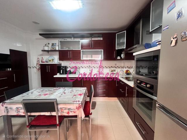 Casa en venta en Córdoba, Cañero. CASA EN CAÑERO. Casas.