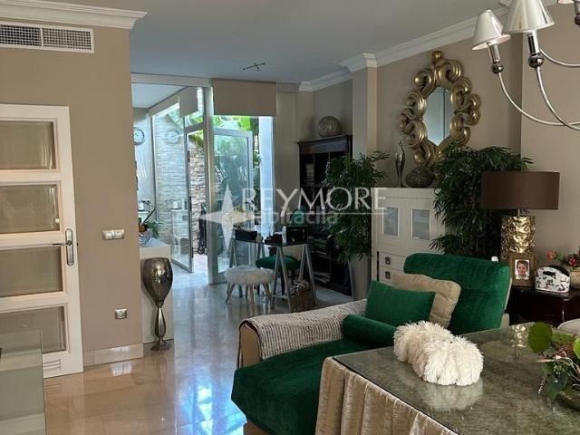 Casa en venta en Córdoba, Cañero. CASA EN CAÑERO. Casas.