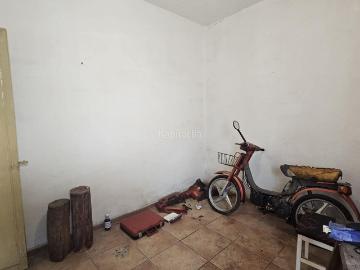 Casa en venta en Córdoba, Cañero. CASA EN CAÑERO CON GRAN PATIO CON TRASTERO. Casas.