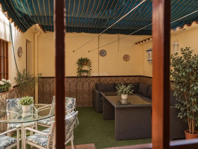 Casa en venta en Córdoba, Cañero. ¡CASA EN CAÑERO FIDIANA!. Casas.