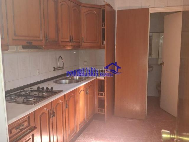 Casa en venta en Córdoba, Cañero. CórdobaCasa. Casas.