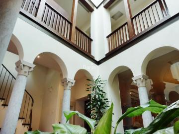 Casa en venta en Córdoba, Centro. Casa Cordobesa en el centro de la ciudad. Casas.