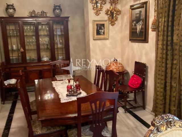 Casa en venta en Córdoba, Centro. ZONA AYUNTAMIENTO. Casas.